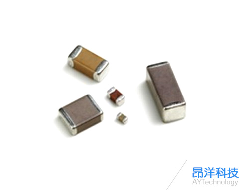 怎樣對(duì)貼片電容識(shí)別與耐壓測(cè)試？