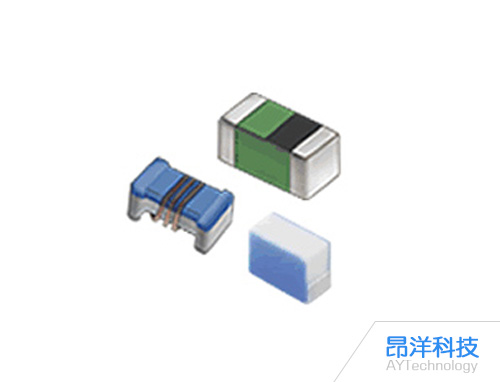 [貼片電容耐壓]貼片電容有哪些命名方法？