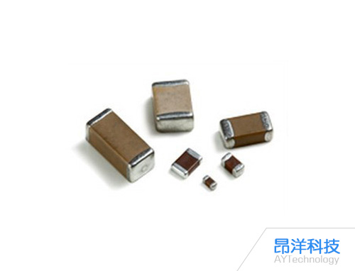 三星貼片電容有哪些特點(diǎn)？使用效果如何？