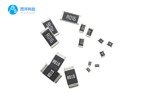 富捷電阻代理商的報(bào)價(jià)如何？什么影響報(bào)價(jià)呢？