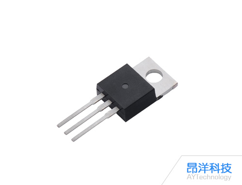 華潤微mos管價格怎么樣呢？什么因素影響價格！