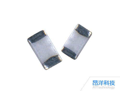 順絡電感代理商的產(chǎn)品價格如何呢？