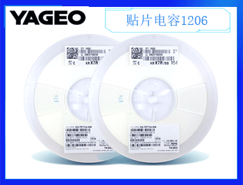 風華高科代理產(chǎn)品質(zhì)量如何呢？