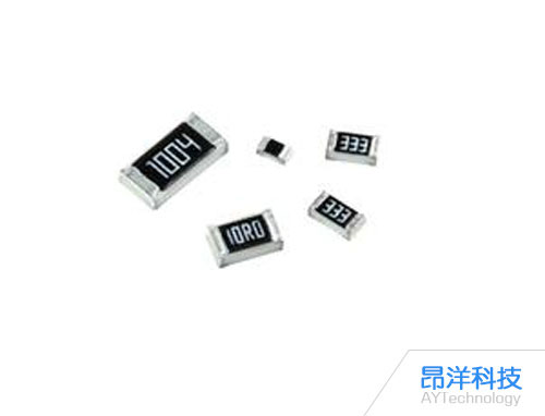 國巨電阻的功率與散熱關(guān)系，如何選擇合適的型號？