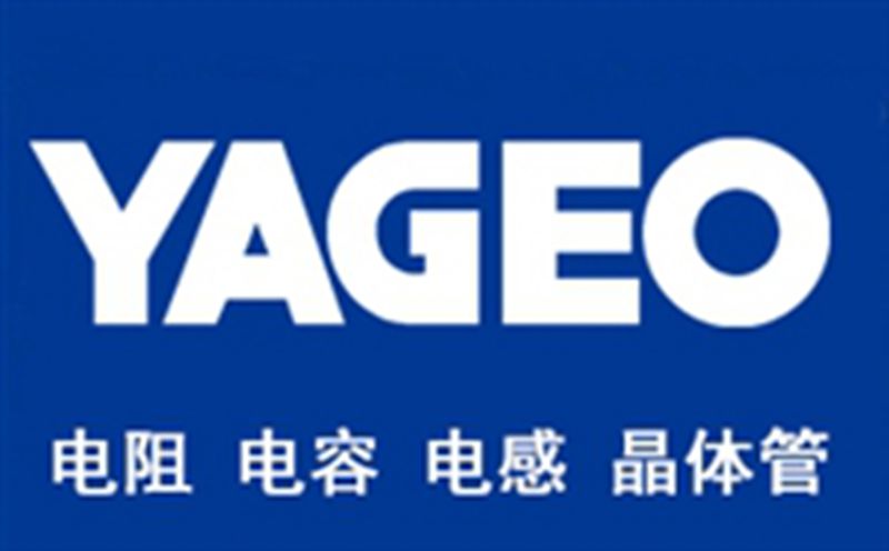 國(guó)巨電容的溫度范圍覆蓋 - 55℃到 125℃，實(shí)際應(yīng)用中能長(zhǎng)期穩(wěn)定工作嗎？